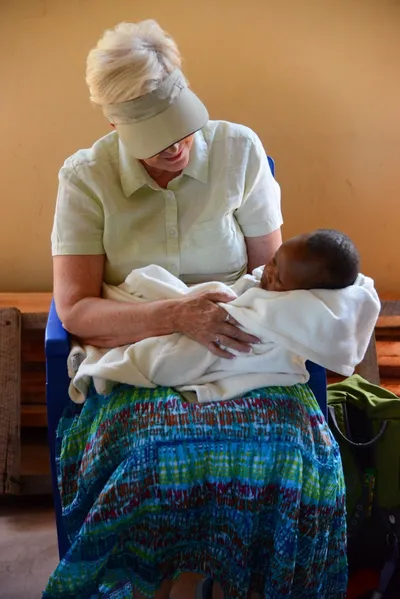 DSC_8381 (Large).JPG